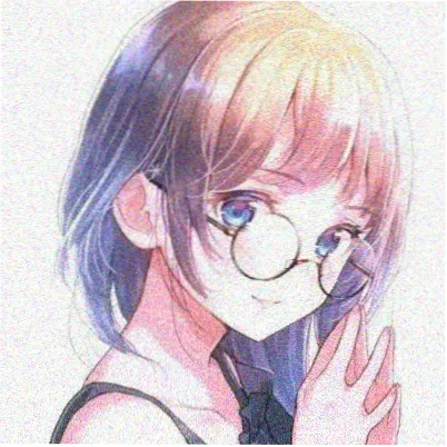 用户 星海拾荒者 头像